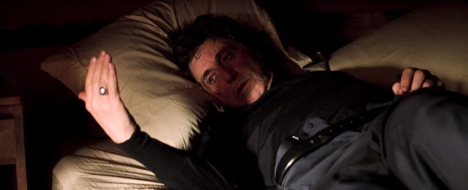 Insomnia (2002)